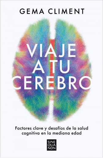 [9788466677295] VIAJE A TU CEREBRO