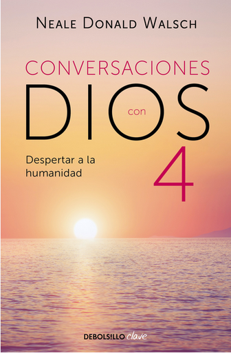 [9788466375641] CONVERSACIONES CON DIOS 4