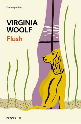 [9788466373579] FLUSH