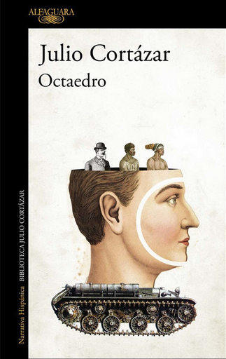[9789505111831] OCTAEDRO