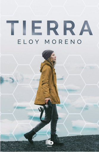 [9788413143248] TIERRA