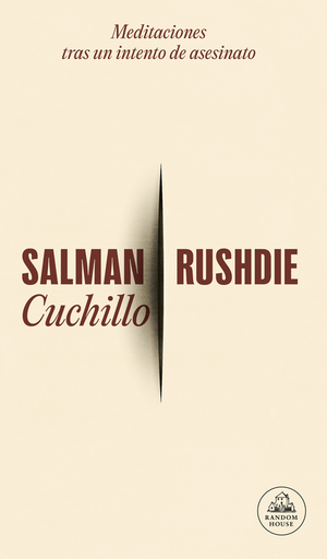 [9786125080257] CUCHILLO