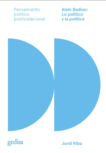 [9788418914041] ALAIN BADIOU