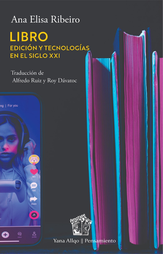[9786124447389] LIBRO