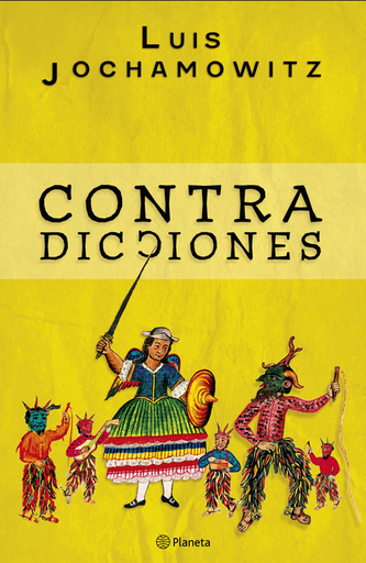 [9786123199555] CONTRA DICCIONES