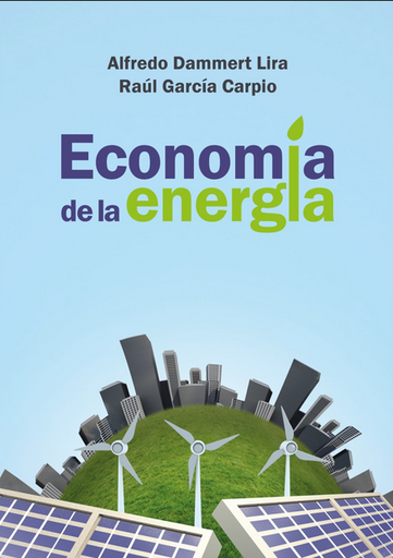 [9786123173050] ECONOMÍA DE LA ENERGÍA