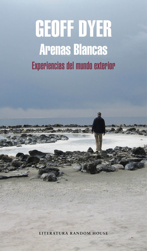 [9788439732914] ARENAS BLANCAS