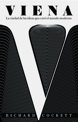 [9788412791549] VIENA