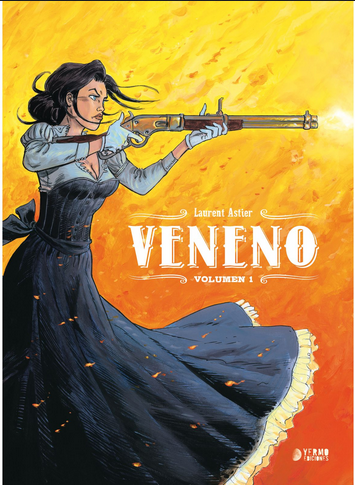 [9788419986603] VENENO 01