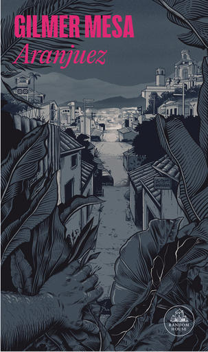 [9788439743767] ARANJUEZ