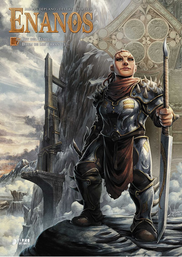 [9788418776076] LOS ENANOS 07