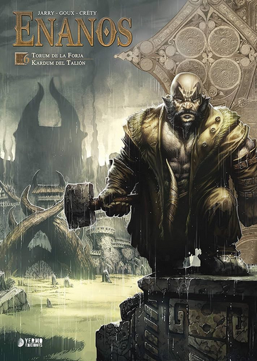 [9788417957773] LOS ENANOS 06