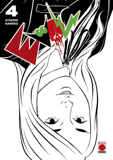 [9788411506861] EVOL 04