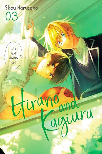 [9788410511200] HIRANO Y KAGIURA 03