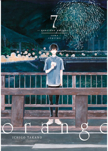 [9788418739392] ORANGE 07