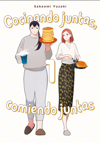 [9788418739378] COCINANDO, COMIENDO JUNTAS 01