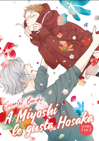 [9788418739354] A MIYOSHI LE GUSTA HOSAKA 01