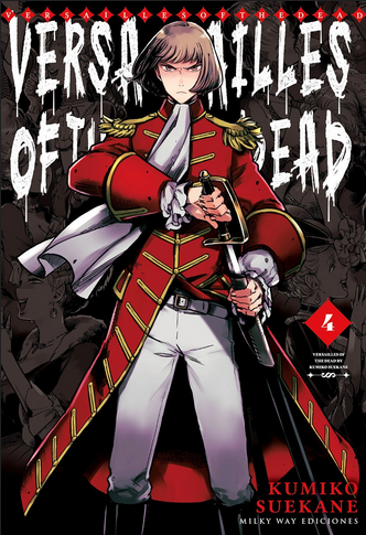 [9788410223295] VERSAILLES OF THE DEAD 04