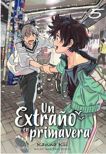 [9788419914804] UN EXTRAÑO EN PRIMAVERA 05