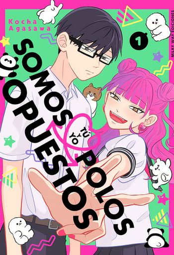 [9788419914637] TÚ Y YO SOMOS POLOS OPUESTOS 01