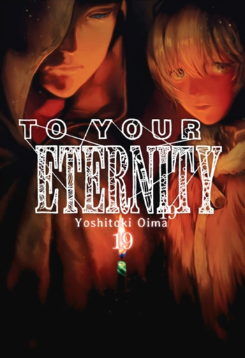 [9788419914583] TO YOUR ETERNITY 19