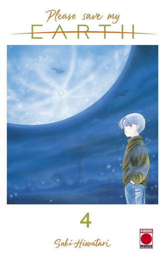 [9788411507172] PLEASE SAVE MY EARTH 04