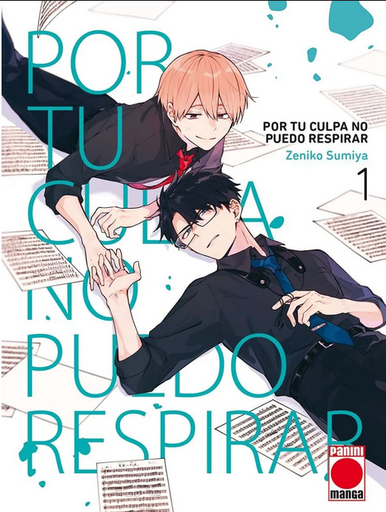 [9788411508148] POR TU CULPA NO PUEDO RESPIRAR 01