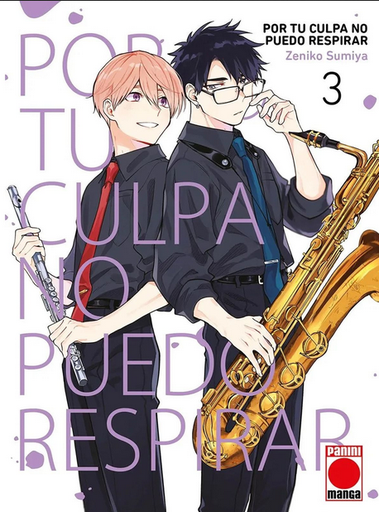 [9788410510838] POR TU CULPA NO PUEDO RESPIRAR 03