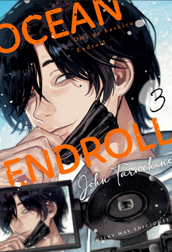 [9788419914682] OCEAN ENDROLL 03