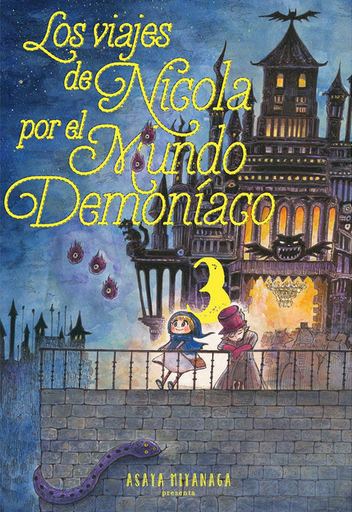 [9788410223264] LOS VIAJES DE NICOLA POR EL MUNDO DEMONÍACO 03
