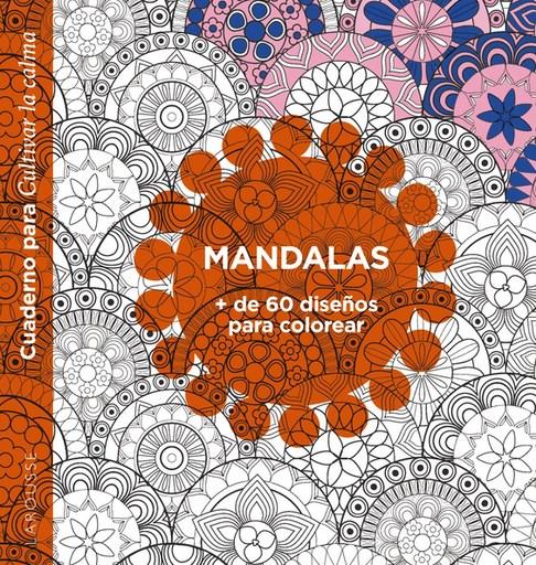 [9788418473616] MANDALAS