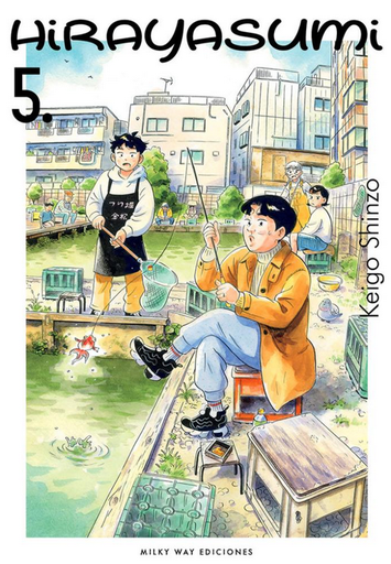 [9788419914651] HIRAYASUMI 05