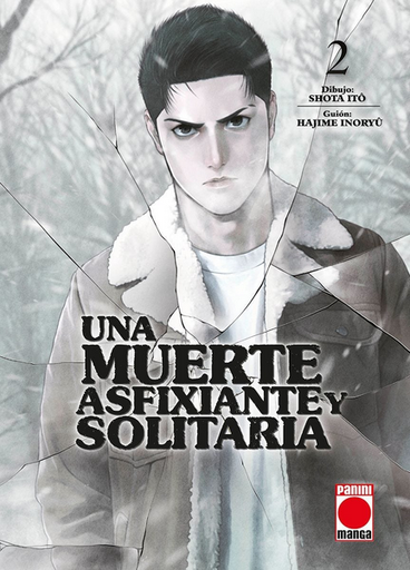[9788411508179] UNA MUERTE ASFIXIANTE Y SOLITARIA 02