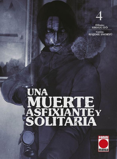 [9788410510852] UNA MUERTE ASFIXIANTE Y SOLITARIA 04