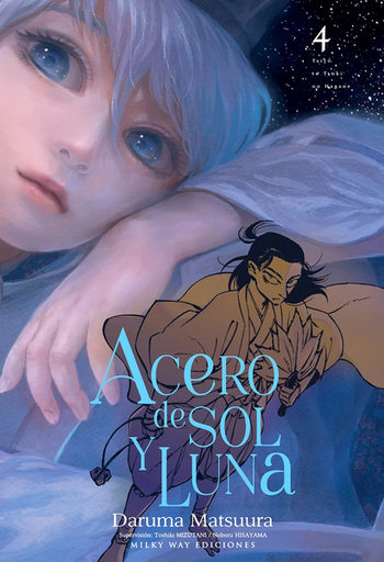 [9788419914422] ACERO DE SOL Y LUNA 04