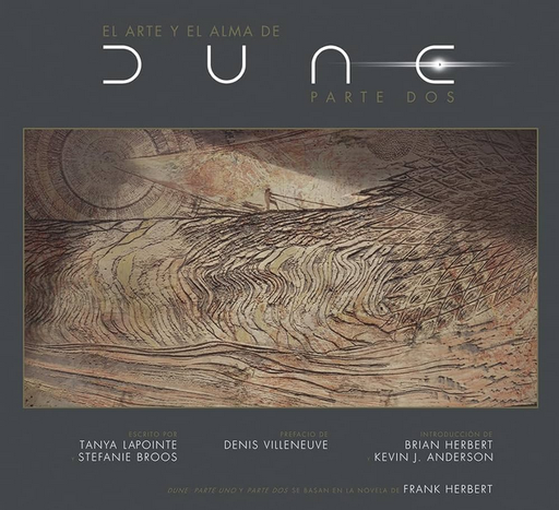[9788467964530] EL ARTE Y EL ALMA DE DUNE 02