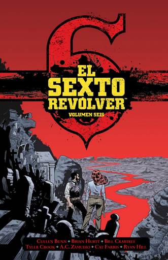 [9788467964608] EL SEXTO REVÓLVER 06