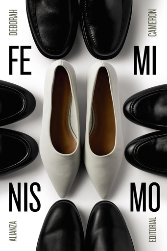 [9788491815242] FEMINISMO