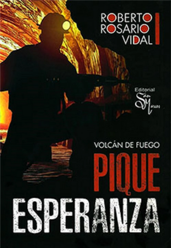[9786123155346] PIQUE ESPERANZA
