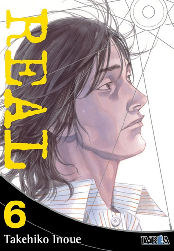 [9788410213524] REAL 06