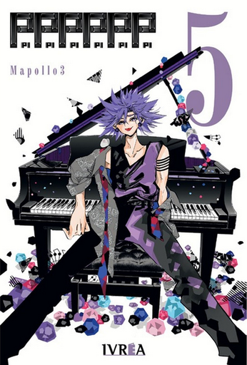 [9788410213999] PPPPPP 05