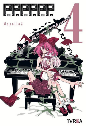 [9788410113480] PPPPPP 04