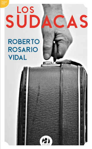 [2024062400002] LOS SUDACAS