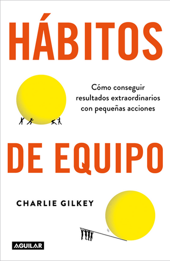 [9786073839792] HÁBITOS DE EQUIPO