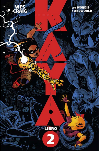 [9788467968002] KAYA 02