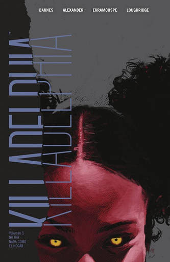 [9788467967791] KILLADELPHIA 05