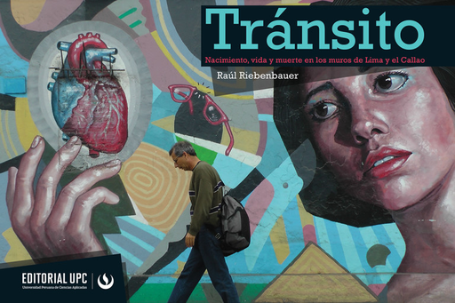 [9786123184872] TRÁNSITO