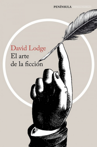 [9788499424224] EL ARTE DE LA FICCIÓN