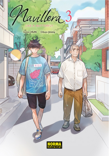 [9788467965766] NAVILLERA 03