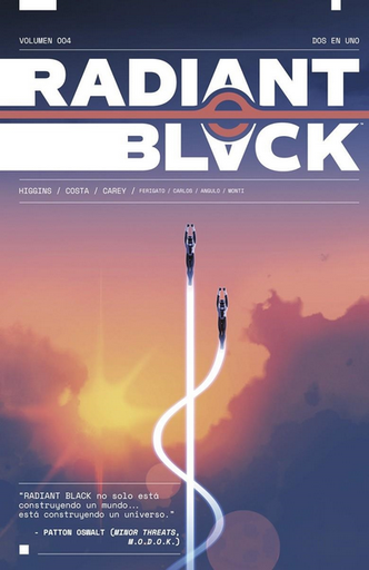 [9788467966824] RADIANT BLACK 04